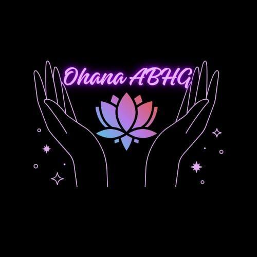 OhanaABHG