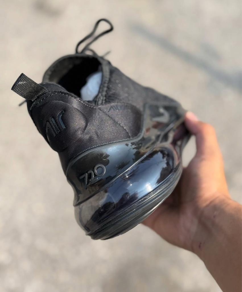 Miniatura 2 de 🔥Nike 720 Sport🔥