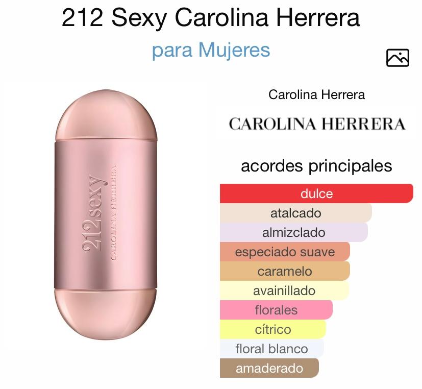 Miniatura 2 de 212 Sexy Dama