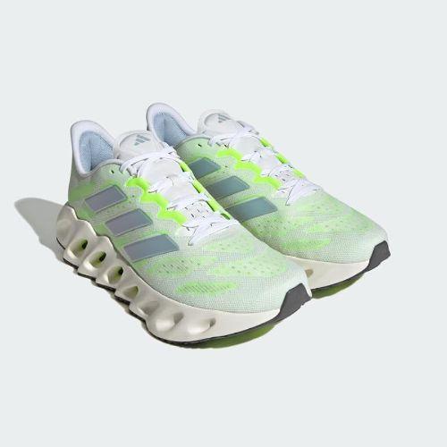 Adidas Switch Franjas Azules