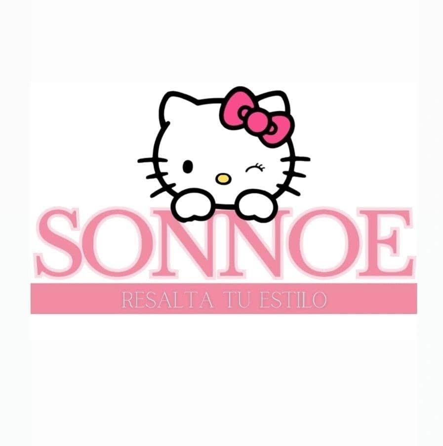 SONNOE 