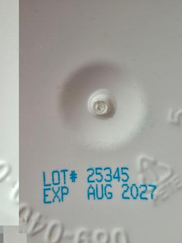 Miniatura 3 de Aminoject 30 servicios