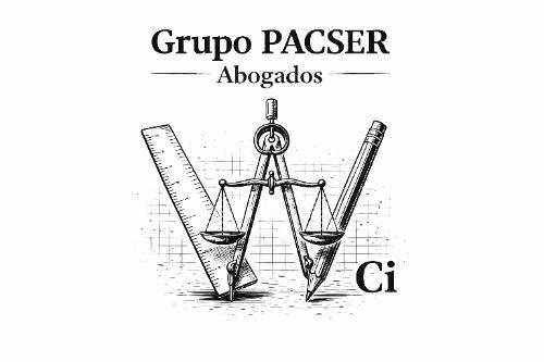 Miniatura 2 de Diseño 8 Diseño estructural (Ci)