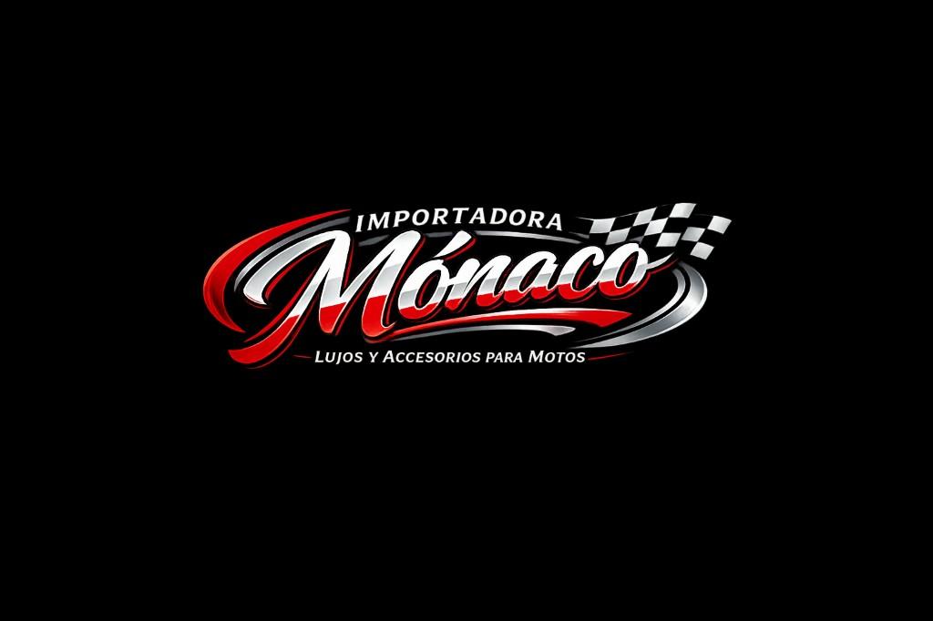 Importadora Mónaco