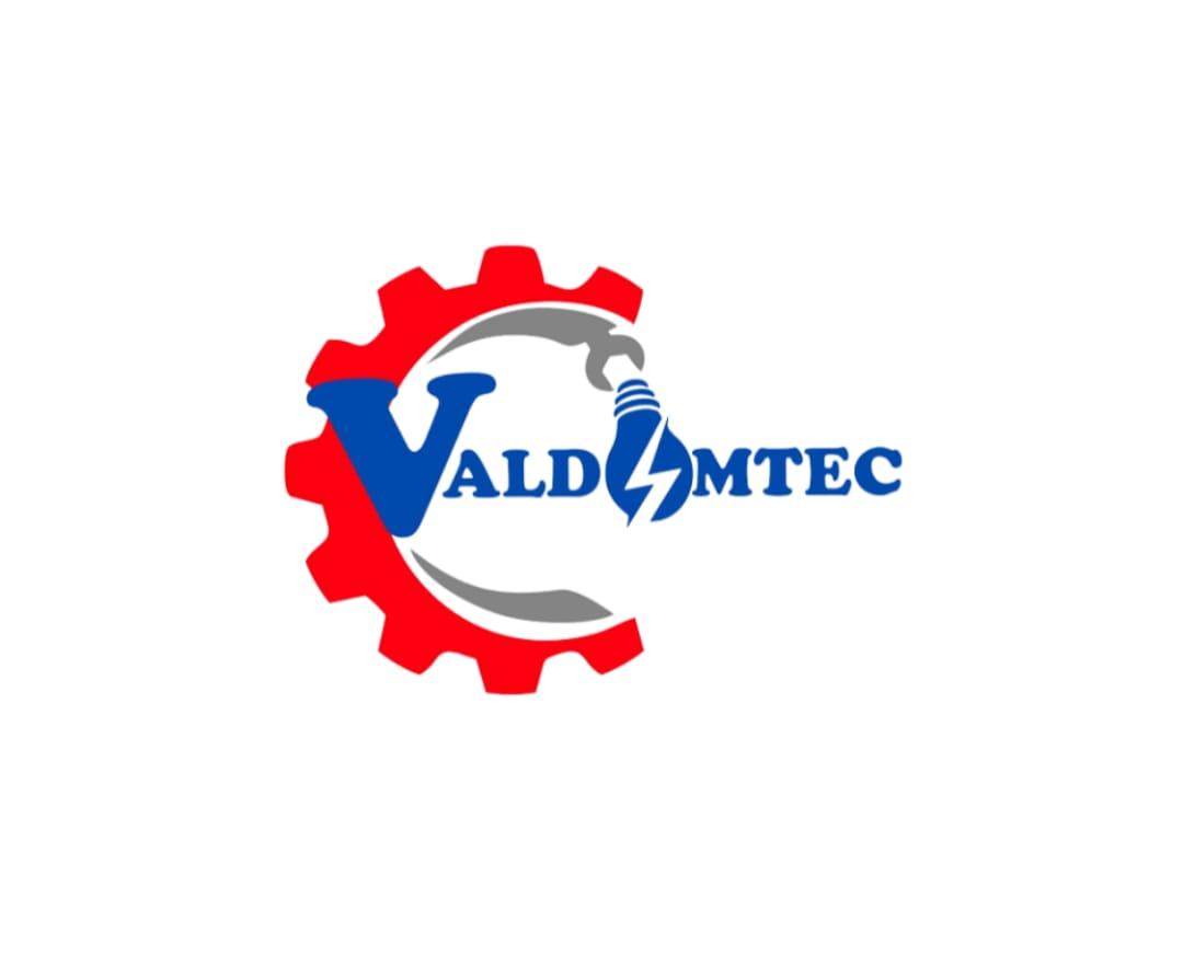 VALDOMTEC