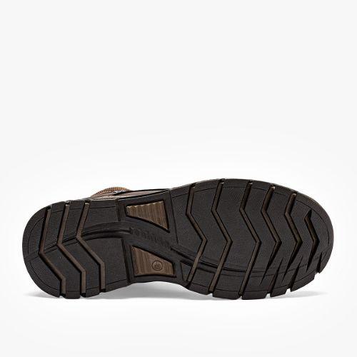 Miniatura 3 de American Polo Bota hombre