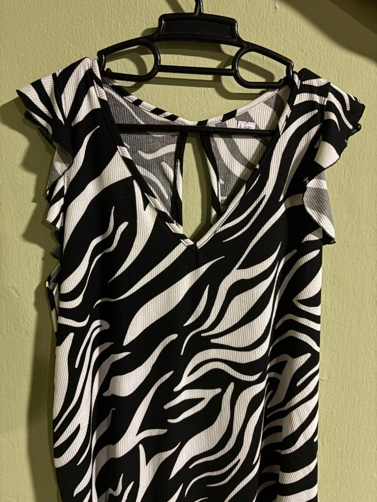 Miniatura 2 de Blusa de mujer, exelente calidad