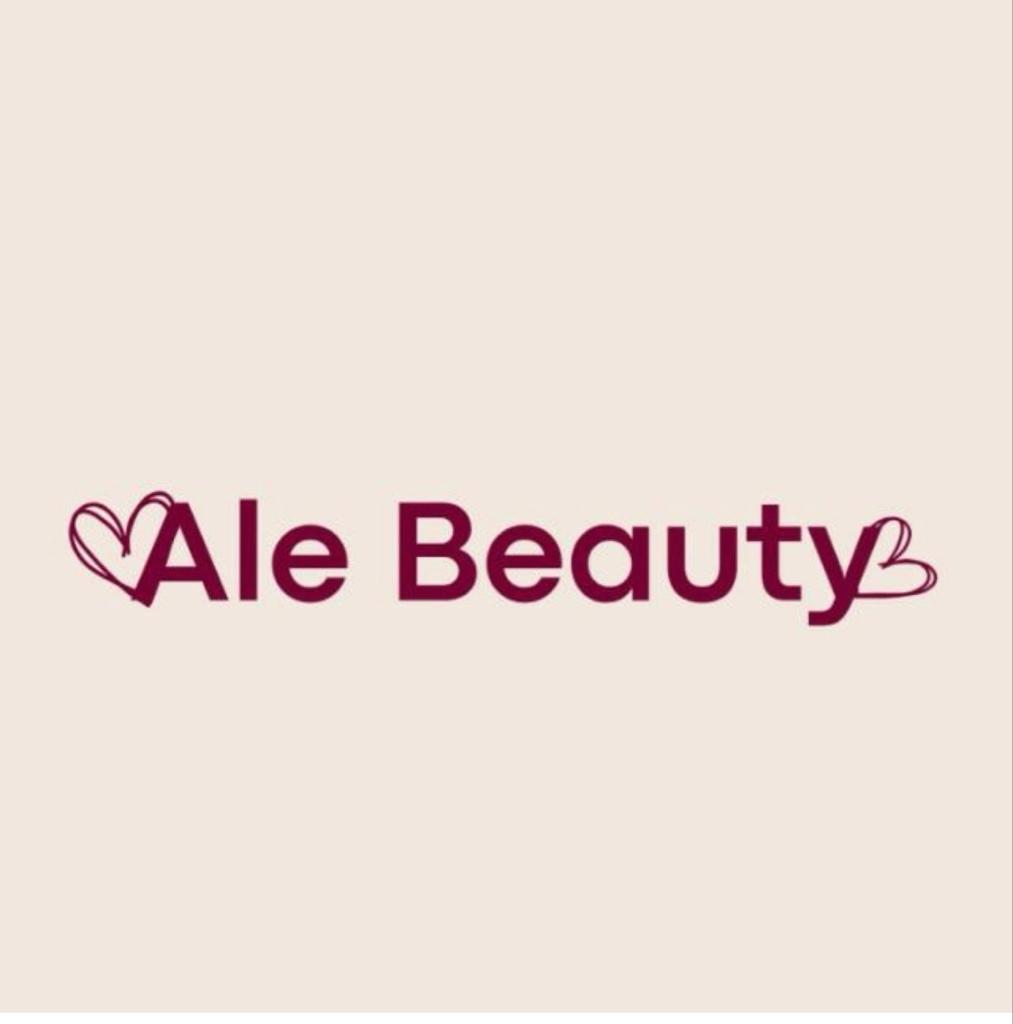 ale beauty
