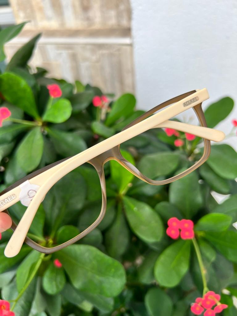 Miniatura 2 de Aga AG5802 Café