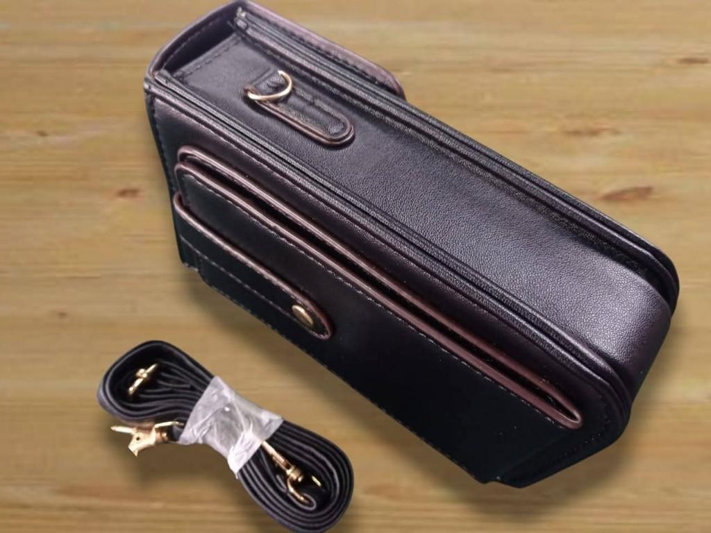 Billeteras tipo bolsa  para dama