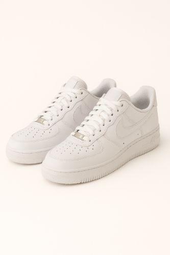 NIKE CROCKER BLANCO