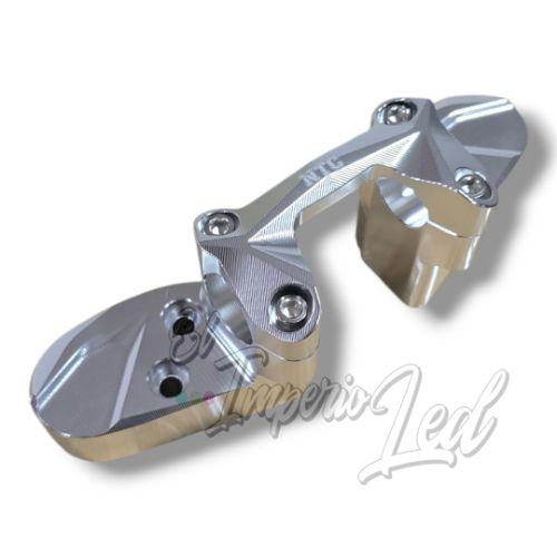 Miniatura 2 de Bases para Ns200 CNC
