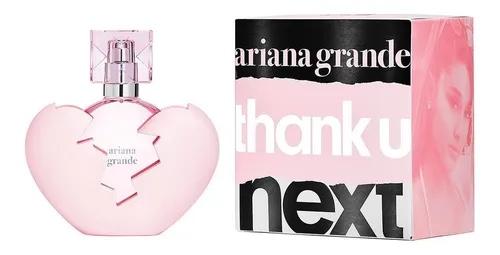 Miniatura 2 de Ariana Grande Thank U Next