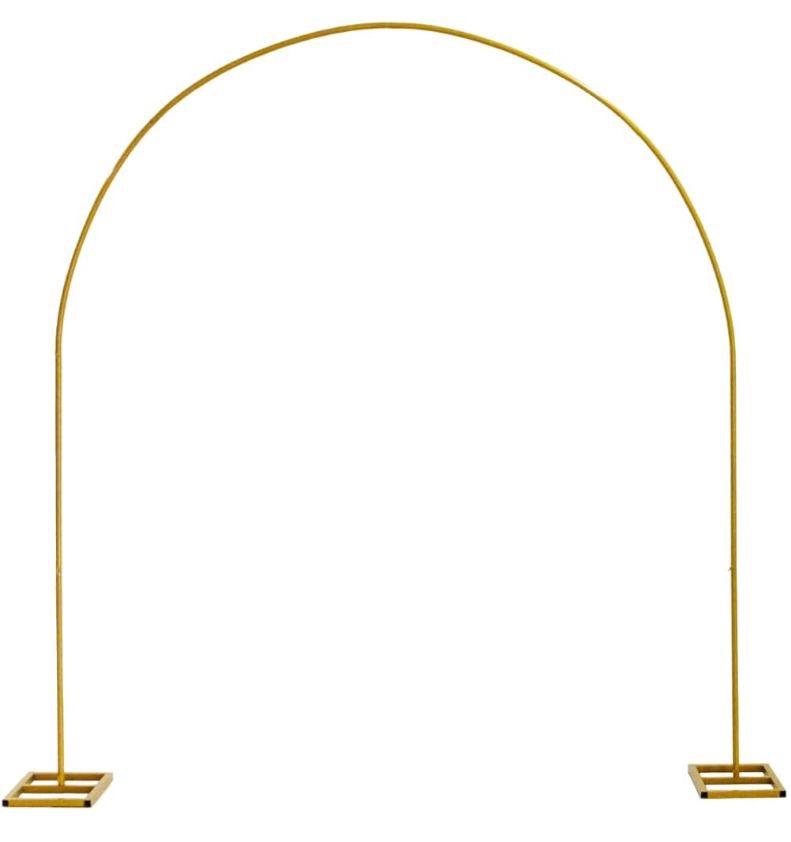 Miniatura 2 de ARCO PARA GLOBOS