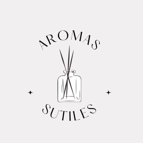 Aromas sutiles🌿