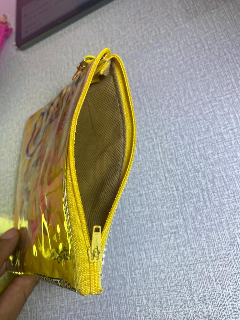 Miniatura 3 de Chetos queso 🧀