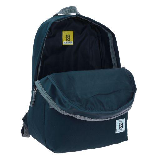 Miniatura 3 de Mochila 1818