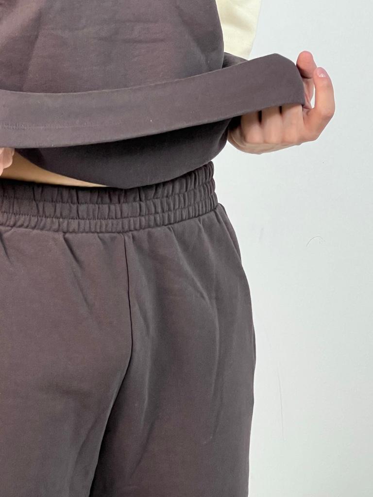 Miniatura 3 de Rook Sweatshorts