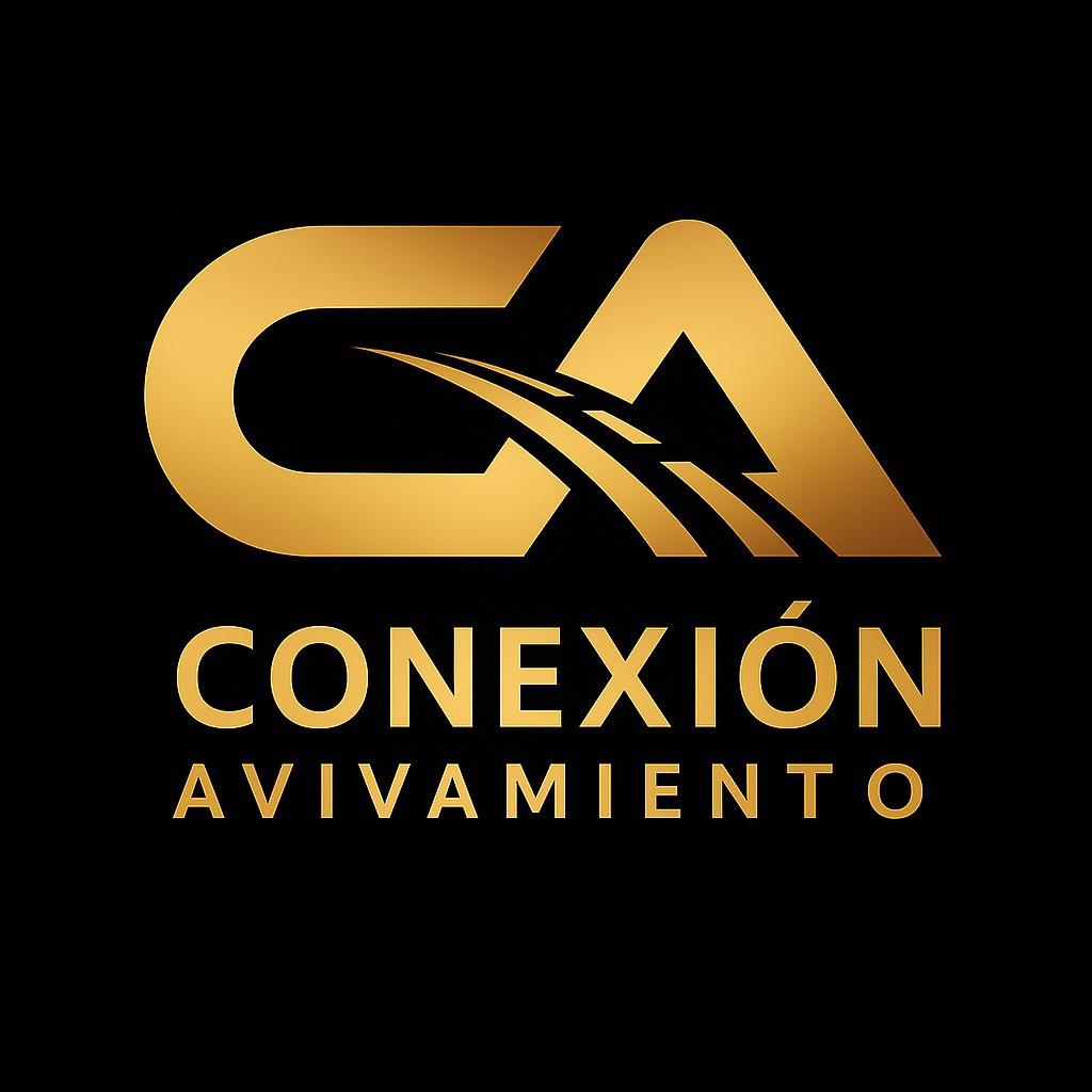 Tienda CA
