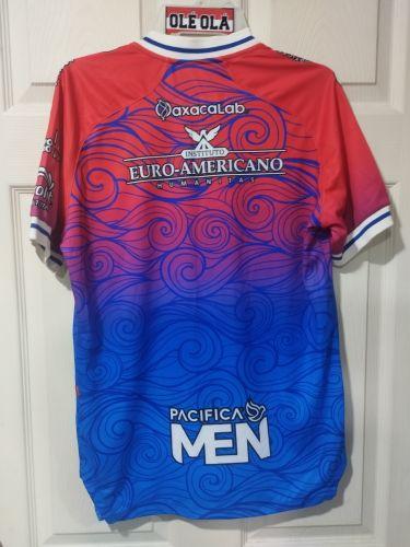 Miniatura 2 de Alebrijes Oaxaca 2021 alternativa Talla CH