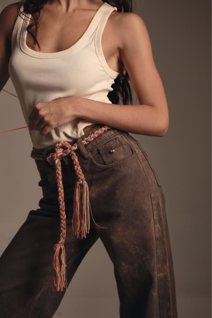 DUST (JEAN)
