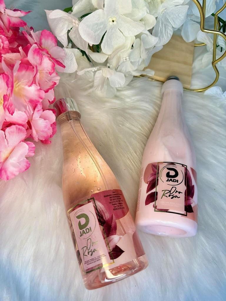 Miniatura 2 de Duo yogurt