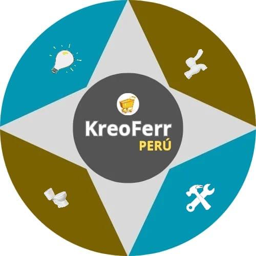 KreoFerr Perú 