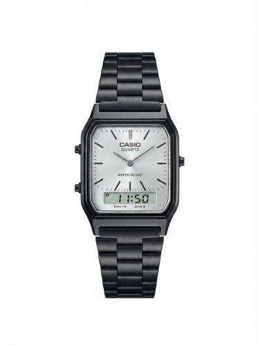 Casio Retro 2 Hora