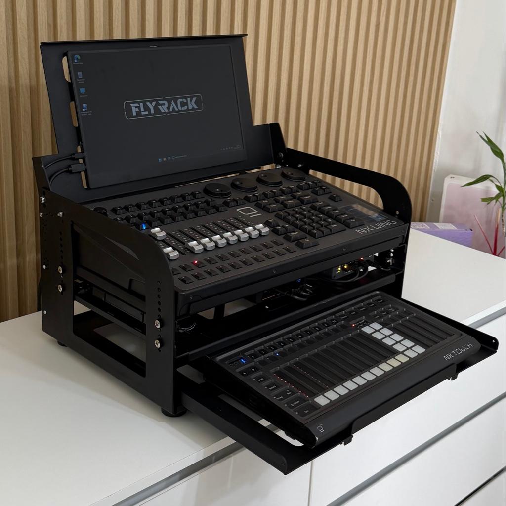 Miniatura 2 de FR-WN1637