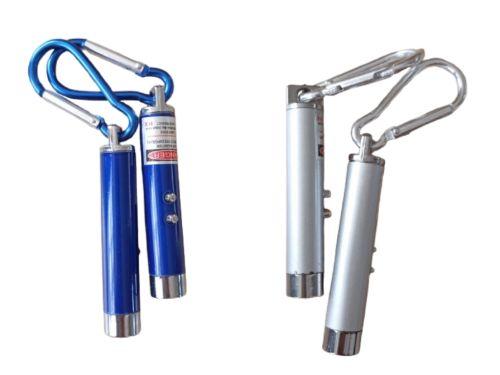 Miniatura 3 de Laser led