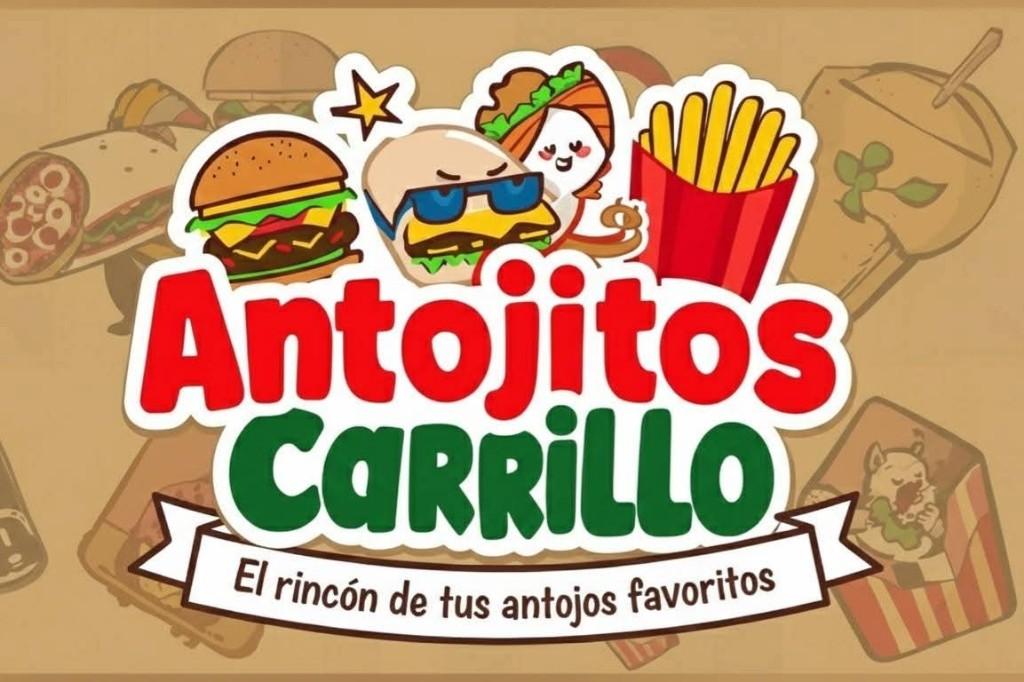 ANTOJITOS CARRILLO