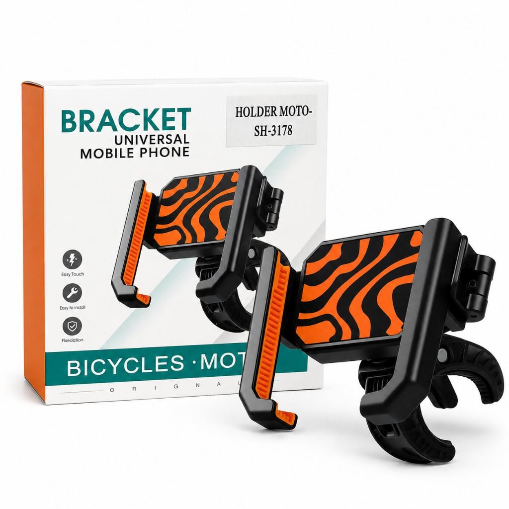 A/Porta celular Holder 3178