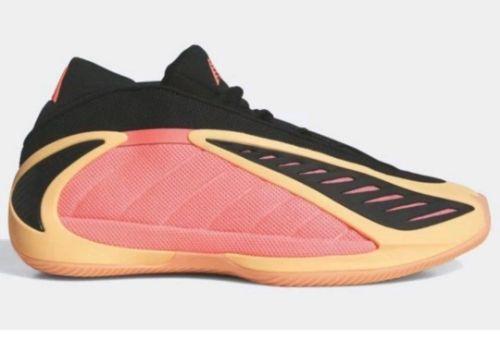 Adidas Anthony Edwards 2.