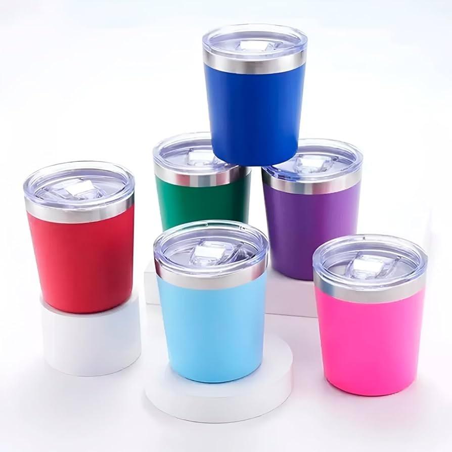 Miniatura 3 de Copo térmico 260ml