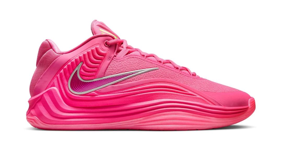 Miniatura 2 de Giannis Freake 7. c.