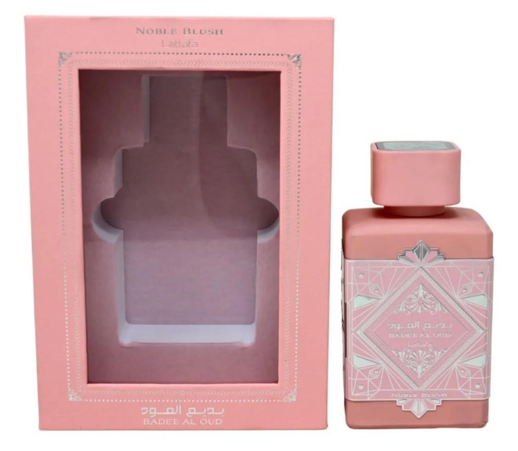 Miniatura 2 de Badee al oud lataffa