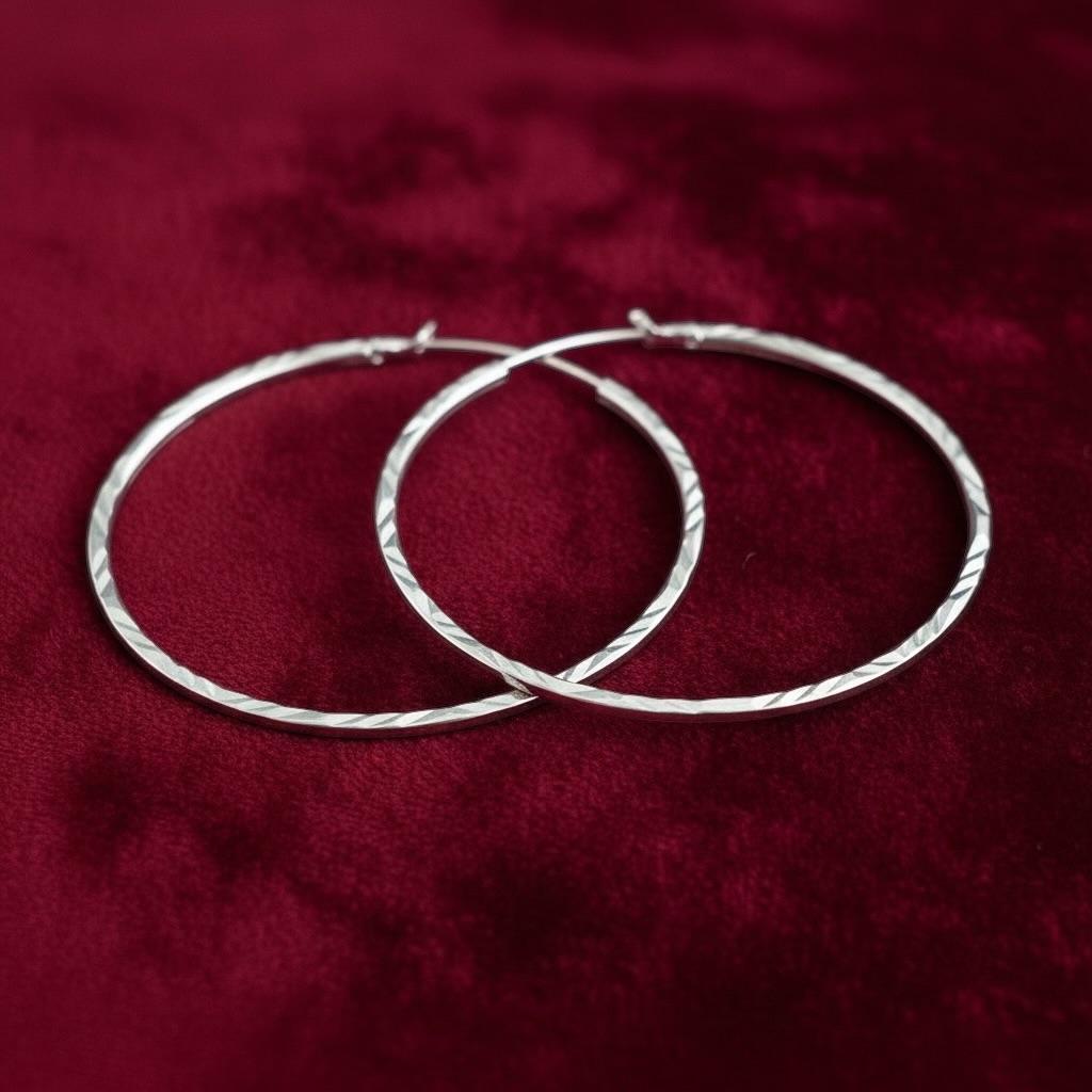 Aros argollas