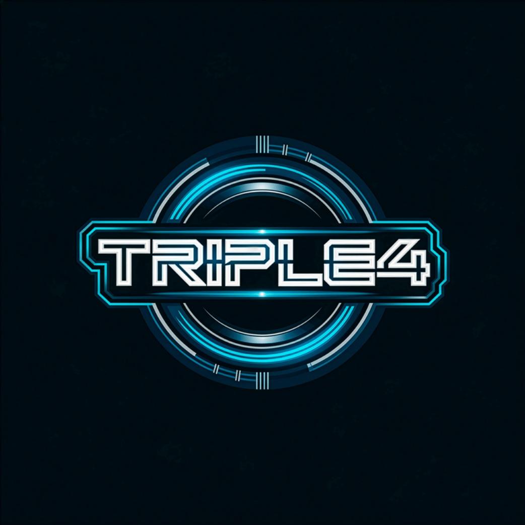 Triple4 Soluciones móviles 