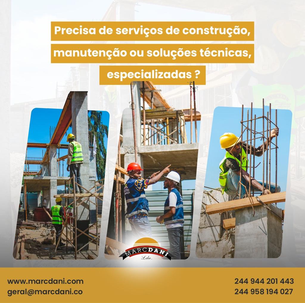 Miniatura 3 de Gestão redes sociais