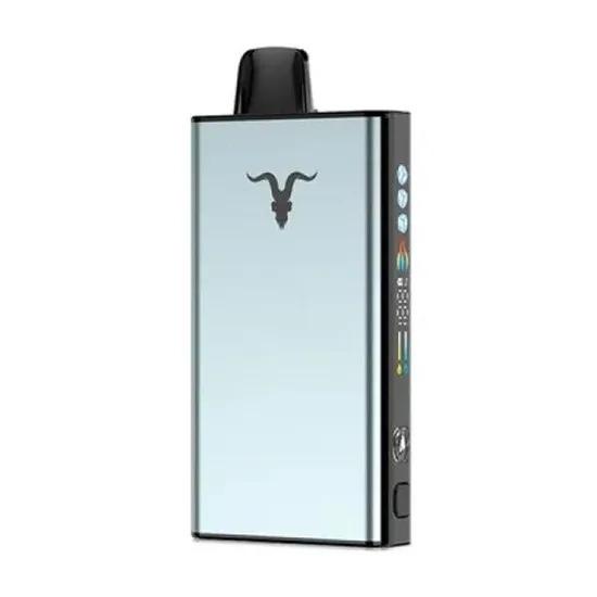 Kiwi com morango - Ignite V400