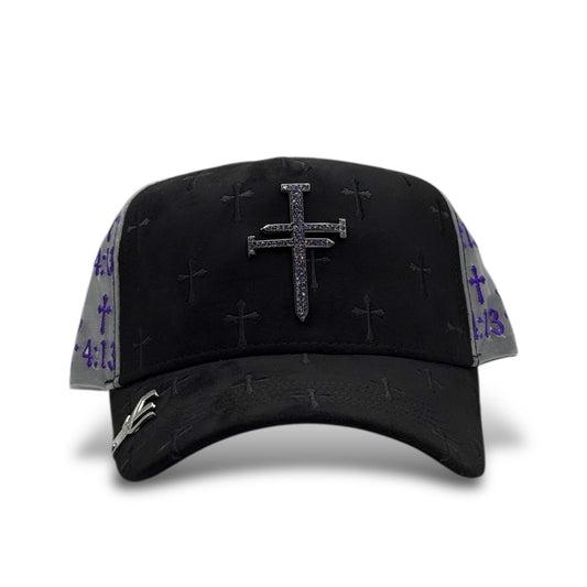 4:13 JC Caps