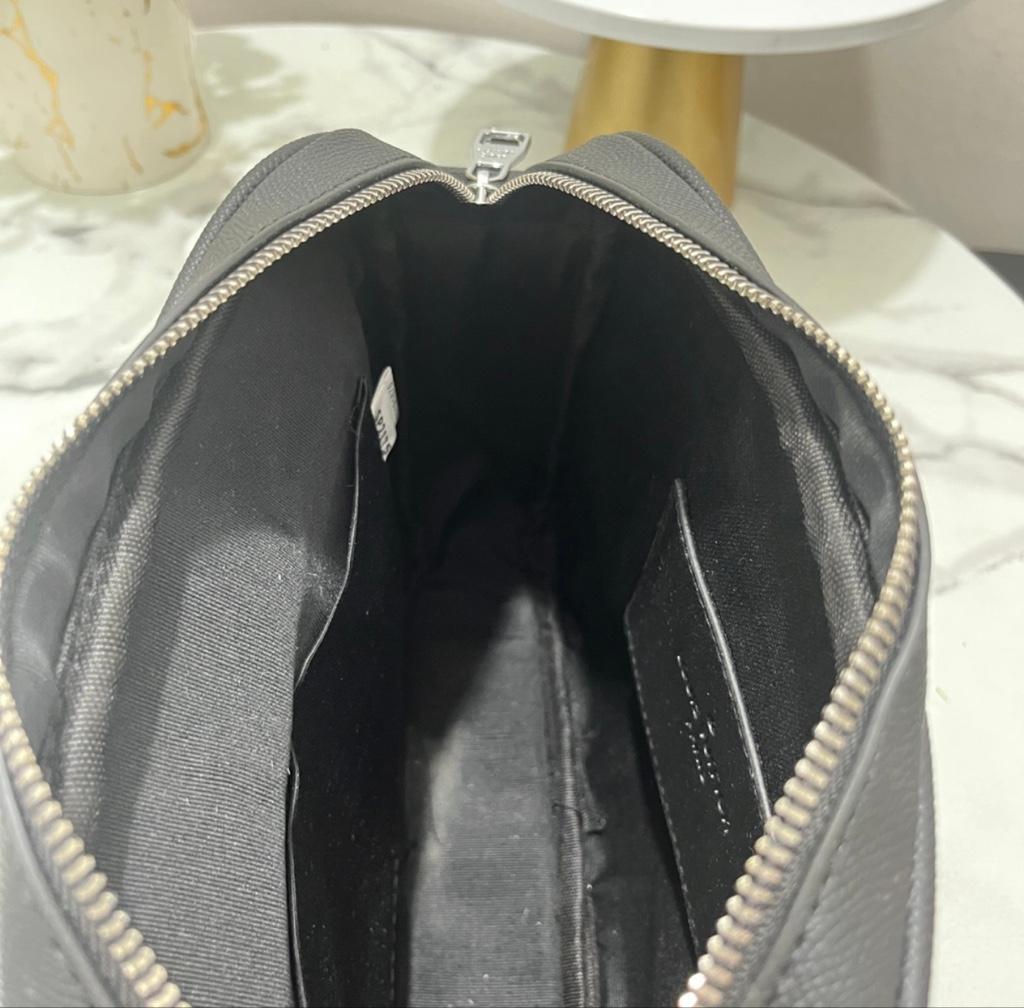 Miniatura 2 de Men bags 2