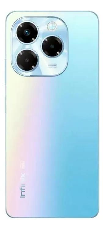 Miniatura 2 de Infinix Note 40x 5g