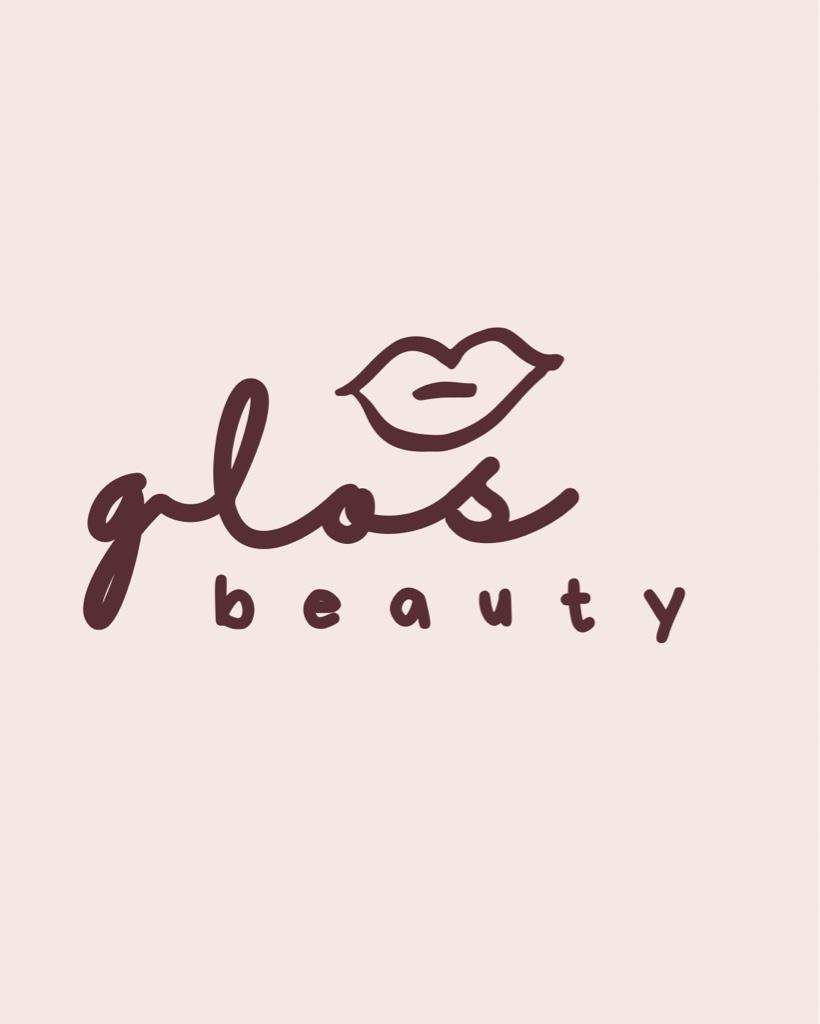 Glos Beauty