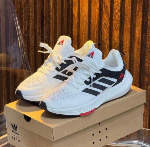 ADIDAS BOUNCE