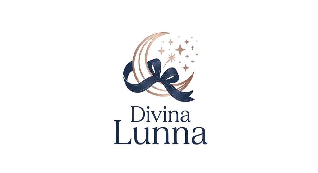 Divina Lunna