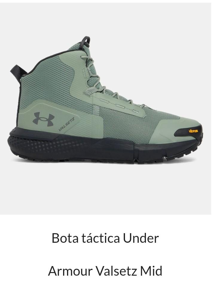 Bota under