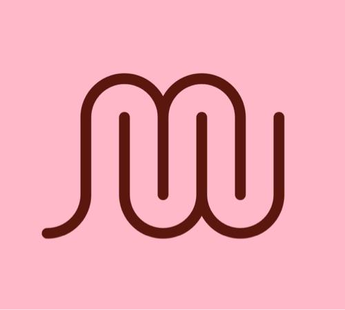 Mimate Más