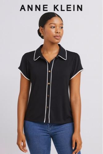 Miniatura 2 de Anneklein 110382310DC