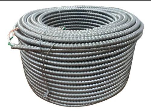 Armoflex